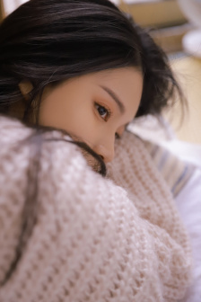 女性私密照片粉嫩